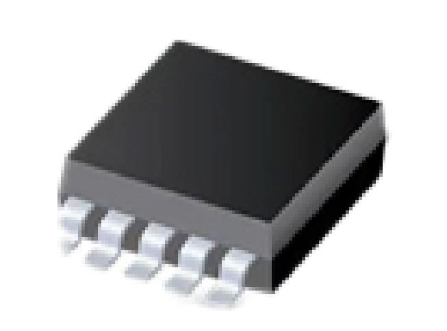 Semiconductor